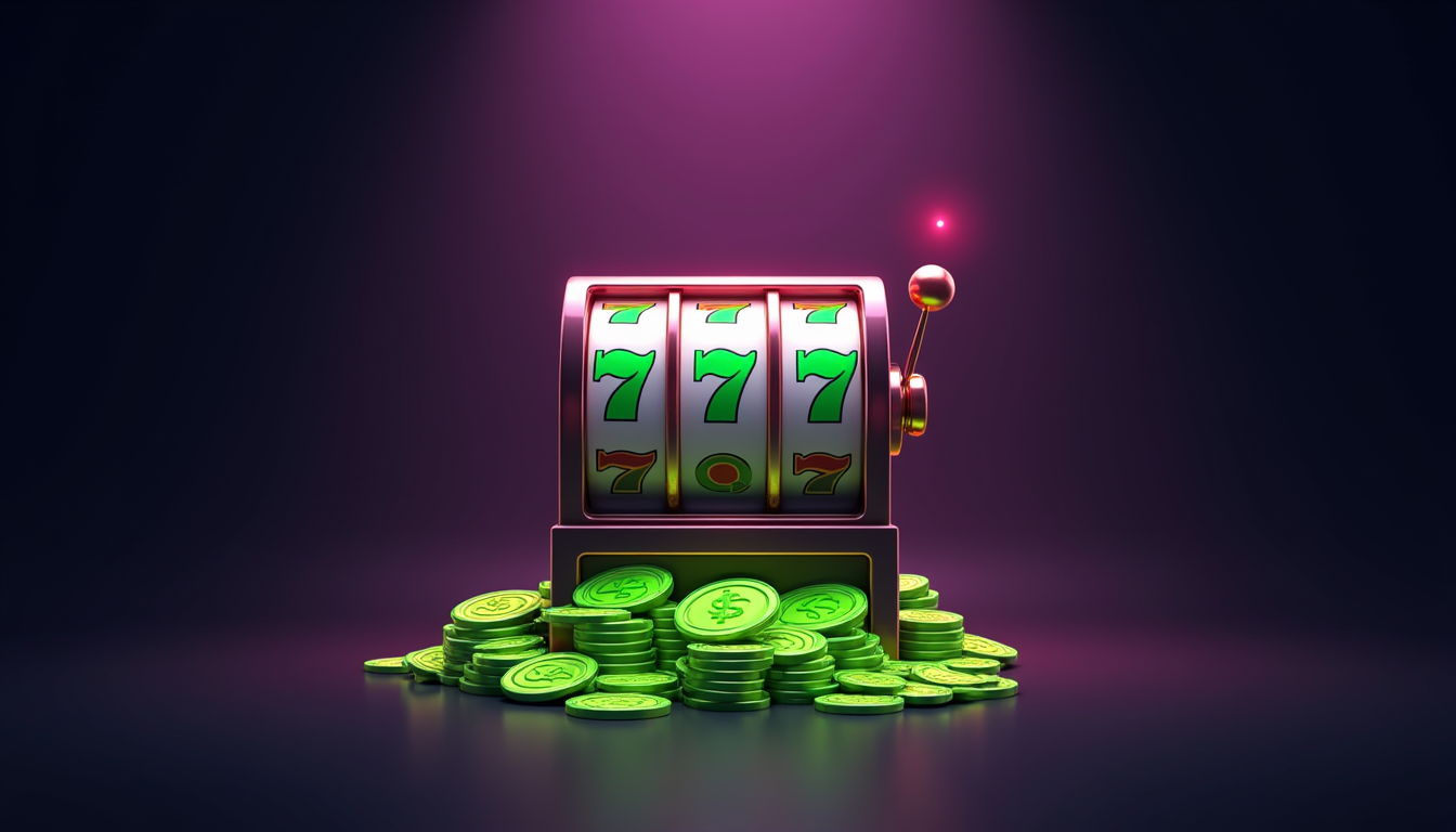 tkpk9 mobile gaming